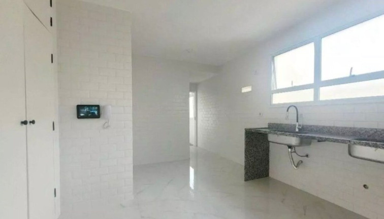 Imagem Imóvel com 3 Quartos à Venda, 237 m² em Higienópolis - São Paulo Imagem Imóvel com 3 Quartos à Venda, 237 m² em Higienópolis - São Paulo