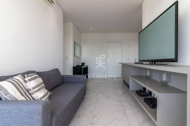 Imagem Apartamento com 2 Quartos para Alugar, 66 m² em Pinheiros - São Paulo Imagem Apartamento com 2 Quartos para Alugar, 66 m² em Pinheiros - São Paulo
