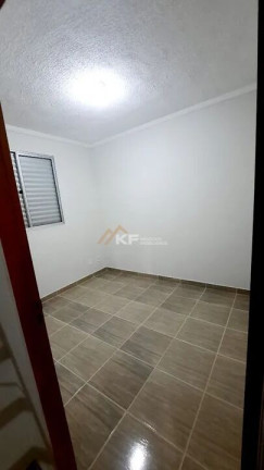 Imagem Apartamento com 2 Quartos à Venda, 51 m² em Jardim Manoel Penna - Ribeirão Preto Imagem Apartamento com 2 Quartos à Venda, 51 m² em Jardim Manoel Penna - Ribeirão Preto