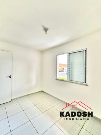 Imagem Casa com 3 Quartos para Alugar, 200 m² em Sim - Feira De Santana