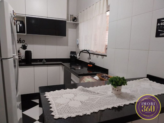 Imagem Sobrado com 2 Quartos à Venda, 84 m² em Vila Granada - São Paulo Imagem Sobrado com 2 Quartos à Venda, 84 m² em Vila Granada - São Paulo
