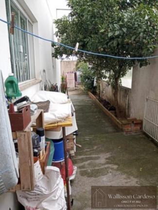 Imagem Sobrado com 2 Quartos à Venda, 150 m² em Santa Regina - Camboriú