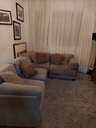 Imagem Apartamento com 2 Quartos à Venda, 82 m² em Armação - Salvador Imagem Apartamento com 2 Quartos à Venda, 82 m² em Armação - Salvador
