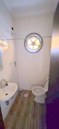 Imagem Casa com 4 Quartos à Venda, 208 m² em Balneário Stella Maris - Peruíbe Imagem Casa com 4 Quartos à Venda, 208 m² em Balneário Stella Maris - Peruíbe