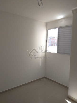 Imagem Apartamento com 2 Quartos para Alugar, 45 m² em Jardim Popular - São Paulo Imagem Apartamento com 2 Quartos para Alugar, 45 m² em Jardim Popular - São Paulo