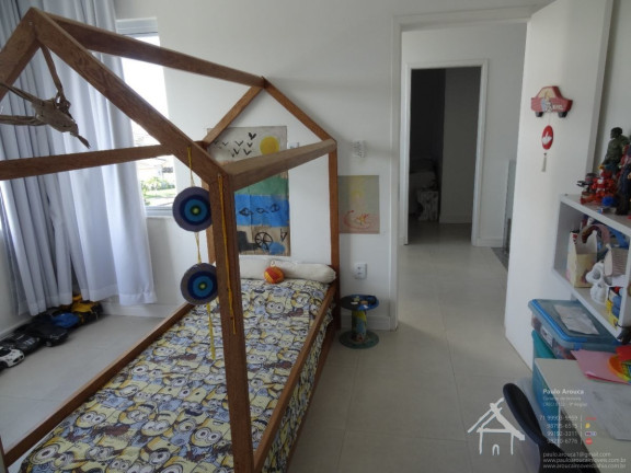 Imagem Casa de Condomínio com 3 Quartos à Venda, 450 m² em Vila De Abrantes (abrantes) - Camaçari Imagem Casa de Condomínio com 3 Quartos à Venda, 450 m² em Vila De Abrantes (abrantes) - Camaçari