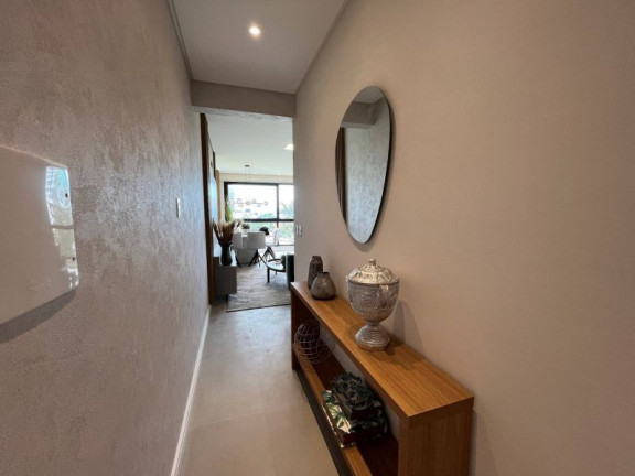 Imagem Apartamento com 2 Quartos à Venda, 68 m² em Centro - Tramandaí