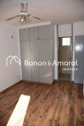 Imagem Apartamento com 3 Quartos à Venda, 98 m² em Cambuí - Campinas Imagem Apartamento com 3 Quartos à Venda, 98 m² em Cambuí - Campinas