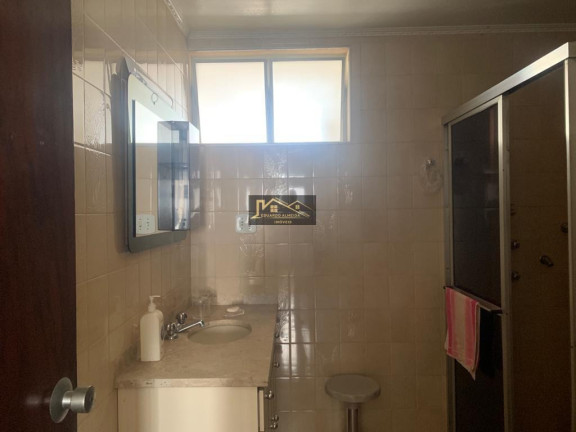 Imagem Apartamento com 3 Quartos à Venda, 175 m² em Centro - Sorocaba