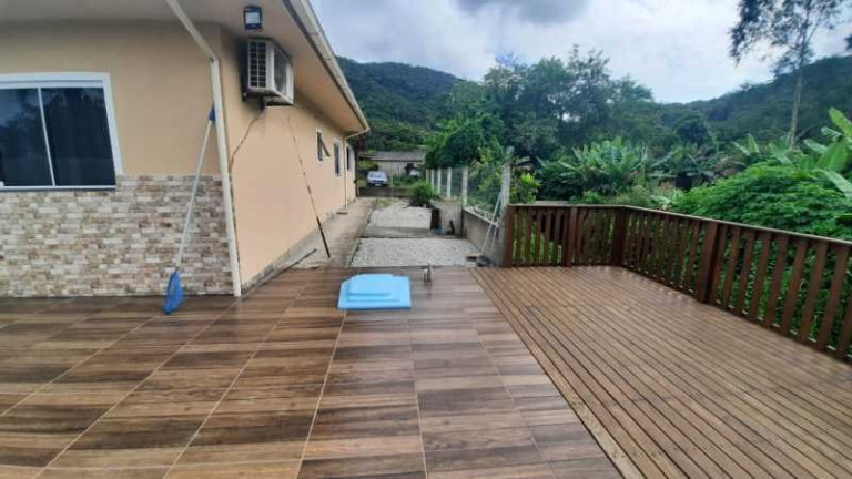 Imagem Imóvel com 2 Quartos à Venda, 115 m² em Bela Vista - São José