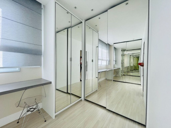 Imagem Apartamento com 4 Quartos à Venda, 145 m² em Centro - Balneário Camboriú