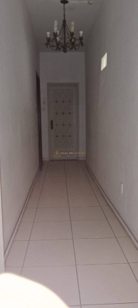 Imagem Apartamento com 3 Quartos à Venda, 90 m² em Botafogo - Rio De Janeiro Imagem Apartamento com 3 Quartos à Venda, 90 m² em Botafogo - Rio De Janeiro