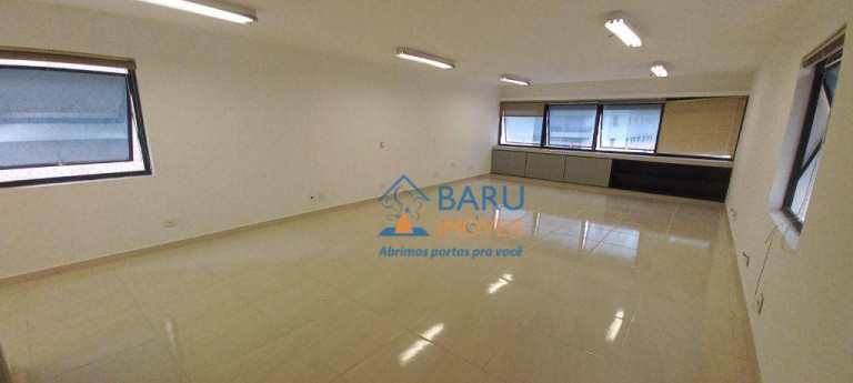 Imagem Imóvel para Alugar, 58 m² em Higienópolis - São Paulo Imagem Imóvel para Alugar, 58 m² em Higienópolis - São Paulo