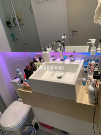 Imagem Apartamento com 2 Quartos à Venda, 84 m² em Panamby - São Paulo Imagem Apartamento com 2 Quartos à Venda, 84 m² em Panamby - São Paulo