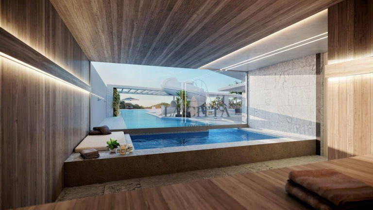 Imagem Apartamento com 2 Quartos à Venda, 78 m² em Vila Operária - Itajaí Imagem Apartamento com 2 Quartos à Venda, 78 m² em Vila Operária - Itajaí