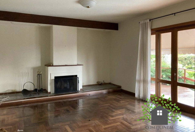 Imagem Casa com 3 Quartos à Venda, 250 m² em Granja Viana Ii - Cotia Imagem Casa com 3 Quartos à Venda, 250 m² em Granja Viana Ii - Cotia