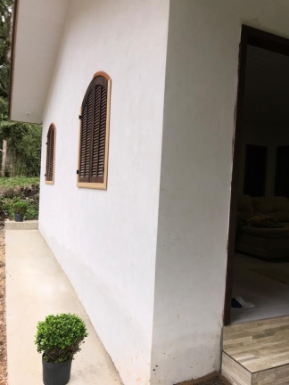 Imagem Fazenda à Venda, 98 m² em Leão - Agudos Do Sul Imagem Fazenda à Venda, 98 m² em Leão - Agudos Do Sul