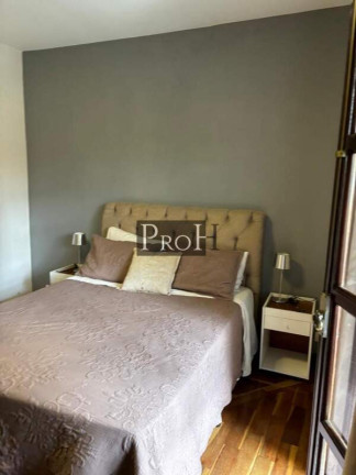 Imagem Sobrado com 3 Quartos à Venda, 286 m² em Vila Alpina - Santo André Imagem Sobrado com 3 Quartos à Venda, 286 m² em Vila Alpina - Santo André