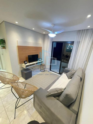 Imagem Apartamento com 2 Quartos à Venda, 80 m² em Tupi - Praia Grande Imagem Apartamento com 2 Quartos à Venda, 80 m² em Tupi - Praia Grande