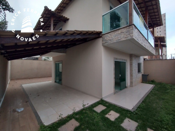 Imagem Casa com 3 Quartos à Venda, 1 m² em Praia Do Morro - Guarapari Imagem Casa com 3 Quartos à Venda, 1 m² em Praia Do Morro - Guarapari