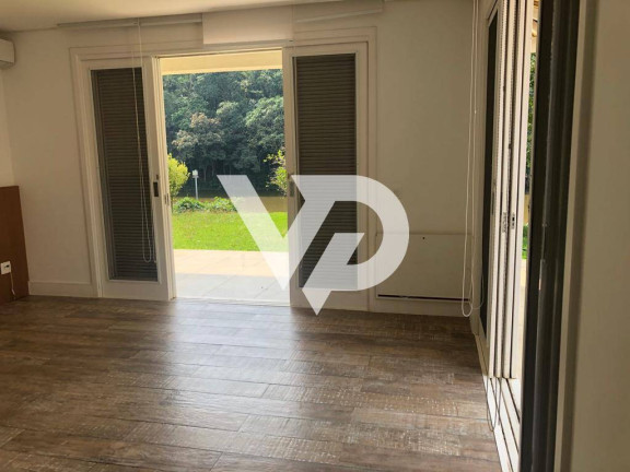 Imagem Casa de Condomínio com 3 Quartos à Venda, 525 m² em Alphaville - Santana De Parnaíba Imagem Casa de Condomínio com 3 Quartos à Venda, 525 m² em Alphaville - Santana De Parnaíba