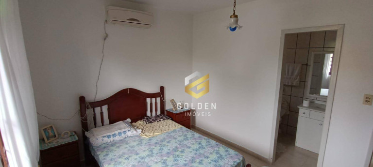 Imagem Casa com 3 Quartos à Venda, 105 m² em Centro - Tijucas Imagem Casa com 3 Quartos à Venda, 105 m² em Centro - Tijucas