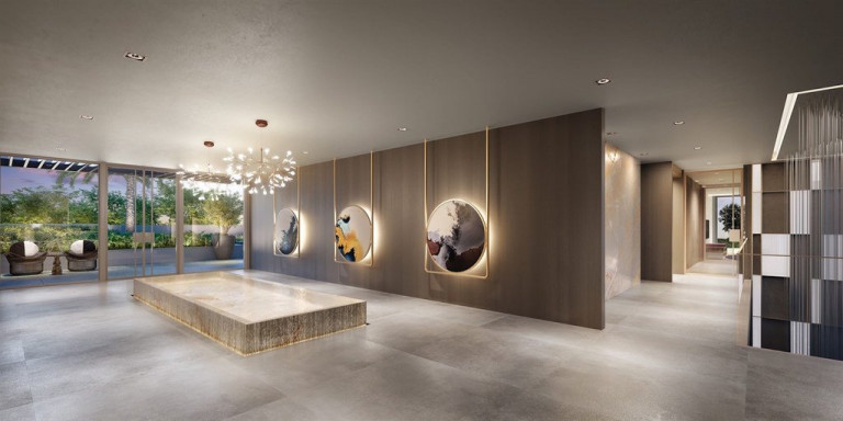 Imagem Apartamento com 4 Quartos à Venda, 158 m² em Perdizes - São Paulo