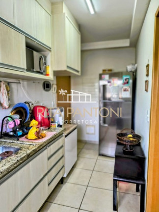 Imagem Apartamento com 3 Quartos à Venda, 94 m² em Jardim Botânico - Ribeirão Preto Imagem Apartamento com 3 Quartos à Venda, 94 m² em Jardim Botânico - Ribeirão Preto