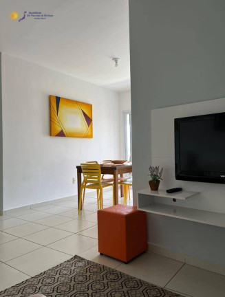 Imagem Apartamento com 2 Quartos à Venda ou Locação, 83 m² em Indaiá - Bertioga