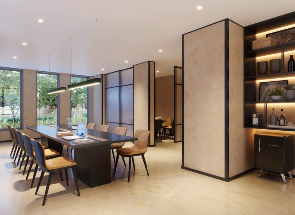 Imagem Apartamento com 3 Quartos à Venda, 84 m² em Mooca - São Paulo