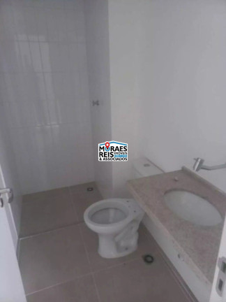 Imagem Apartamento com 2 Quartos à Venda, 54 m² em Ipiranga - São Paulo Imagem Apartamento com 2 Quartos à Venda, 54 m² em Ipiranga - São Paulo