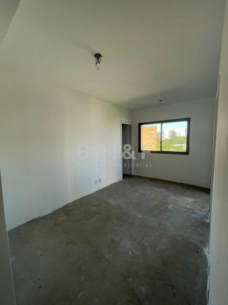 Imagem Apartamento com 2 Quartos à Venda, 53 m² em Butantã - São Paulo