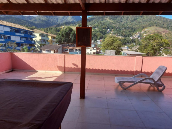Imagem Imóvel com 6 Quartos à Venda, 344 m² em Conceição De Jacareí - Mangaratiba Imagem Imóvel com 6 Quartos à Venda, 344 m² em Conceição De Jacareí - Mangaratiba