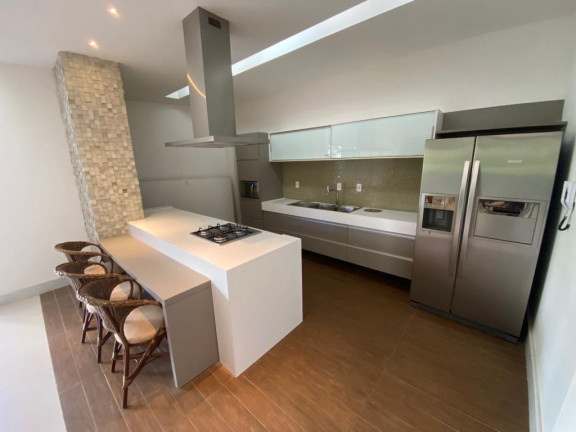 Imagem Apartamento com 4 Quartos à Venda, 332 m² em Altiplano Cabo Branco - João Pessoa Imagem Apartamento com 4 Quartos à Venda, 332 m² em Altiplano Cabo Branco - João Pessoa