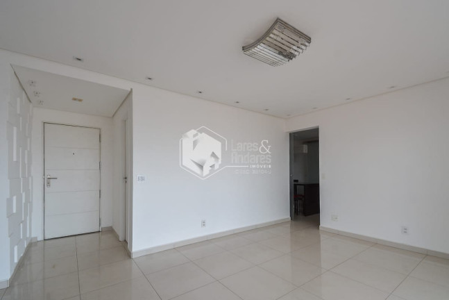 Imagem Apartamento com 3 Quartos à Venda, 137 m² em Tatuapé - São Paulo Imagem Apartamento com 3 Quartos à Venda, 137 m² em Tatuapé - São Paulo