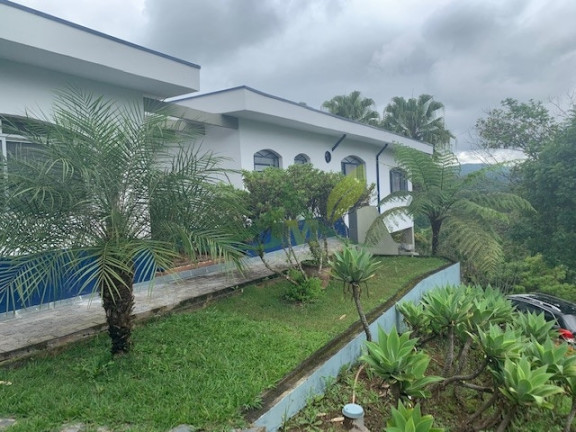 Imagem Chácara com 3 Quartos à Venda, 7.400 m² em Portão - Atibaia Imagem Chácara com 3 Quartos à Venda, 7.400 m² em Portão - Atibaia