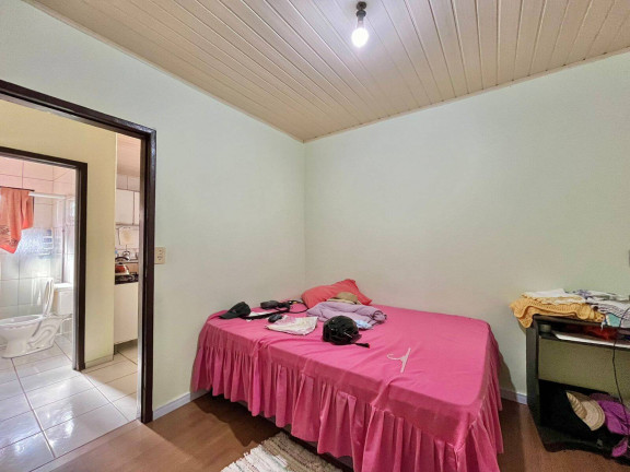 Imagem Casa com 4 Quartos à Venda, 172 m² em Centro - Balneário Barra Do Sul Imagem Casa com 4 Quartos à Venda, 172 m² em Centro - Balneário Barra Do Sul