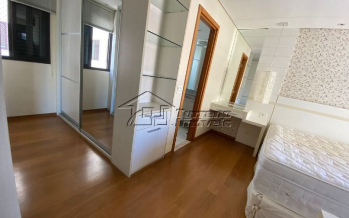 Imagem Apartamento com 3 Quartos à Venda, 114 m² em Vila Adyana - São José Dos Campos Imagem Apartamento com 3 Quartos à Venda, 114 m² em Vila Adyana - São José Dos Campos