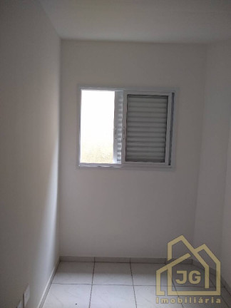 Imagem Apartamento com 2 Quartos para Alugar, 48 m² em Vila Suiça - Santo André Imagem Apartamento com 2 Quartos para Alugar, 48 m² em Vila Suiça - Santo André