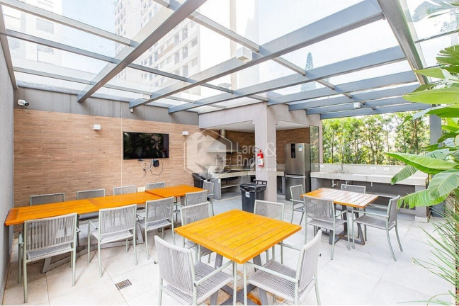 Imagem Apartamento com 3 Quartos à Venda, 115 m² em Jardim Prudência - São Paulo Imagem Apartamento com 3 Quartos à Venda, 115 m² em Jardim Prudência - São Paulo