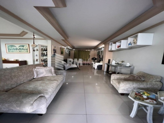 Imagem Casa de Condomínio com 6 Quartos à Venda, 200 m² em Praia Do Flamengo - Salvador Imagem Casa de Condomínio com 6 Quartos à Venda, 200 m² em Praia Do Flamengo - Salvador