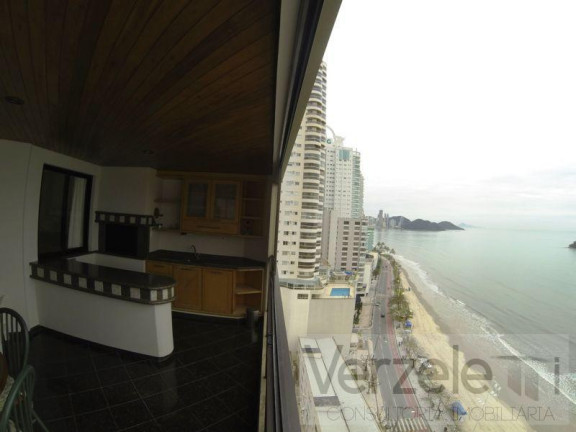 Imagem Apartamento com 4 Quartos à Venda, 280 m² em Centro - Balneário Camboriú Imagem Apartamento com 4 Quartos à Venda, 280 m² em Centro - Balneário Camboriú