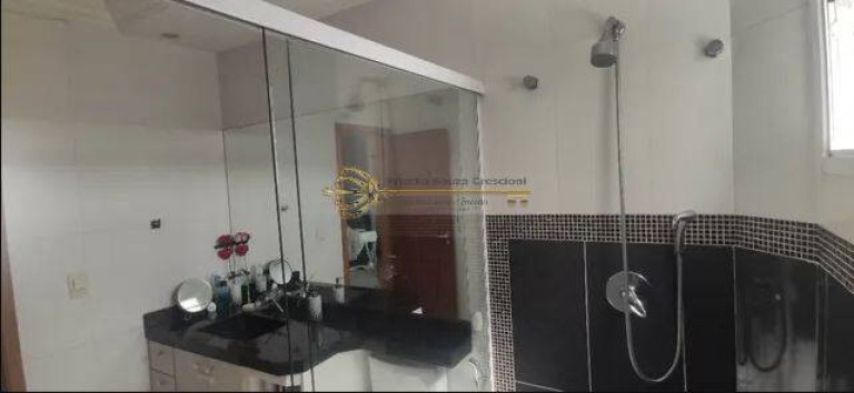 Imagem Cobertura com 2 Quartos à Venda, 176 m² em Vila Floresta - Santo André Imagem Cobertura com 2 Quartos à Venda, 176 m² em Vila Floresta - Santo André