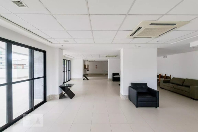 Imagem Apartamento com 1 Quarto à Venda, 51 m² em Caminho Das árvores - Salvador Imagem Apartamento com 1 Quarto à Venda, 51 m² em Caminho Das árvores - Salvador