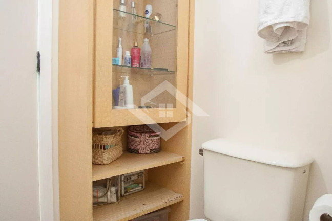 Imagem Apartamento com 3 Quartos à Venda, 170 m² em Barra Da Tijuca - Rio De Janeiro Imagem Apartamento com 3 Quartos à Venda, 170 m² em Barra Da Tijuca - Rio De Janeiro