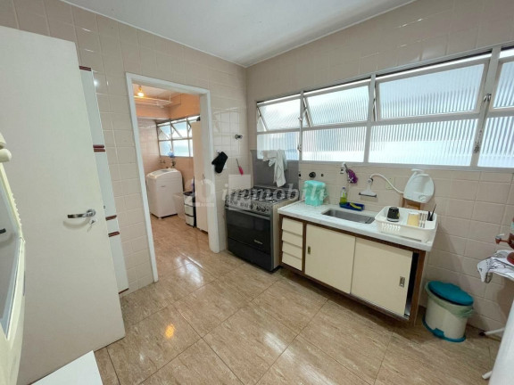 Imagem Apartamento com 2 Quartos à Venda, 85 m² em Higienópolis - São Paulo Imagem Apartamento com 2 Quartos à Venda, 85 m² em Higienópolis - São Paulo