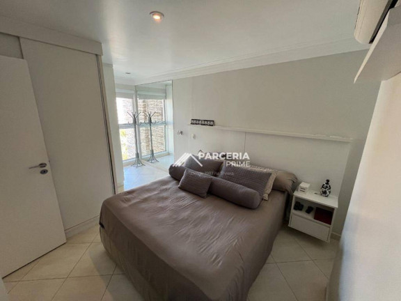 Imagem Cobertura com 3 Quartos à Venda, 146 m² em Riviera Módulo 7 - Bertioga Imagem Cobertura com 3 Quartos à Venda, 146 m² em Riviera Módulo 7 - Bertioga