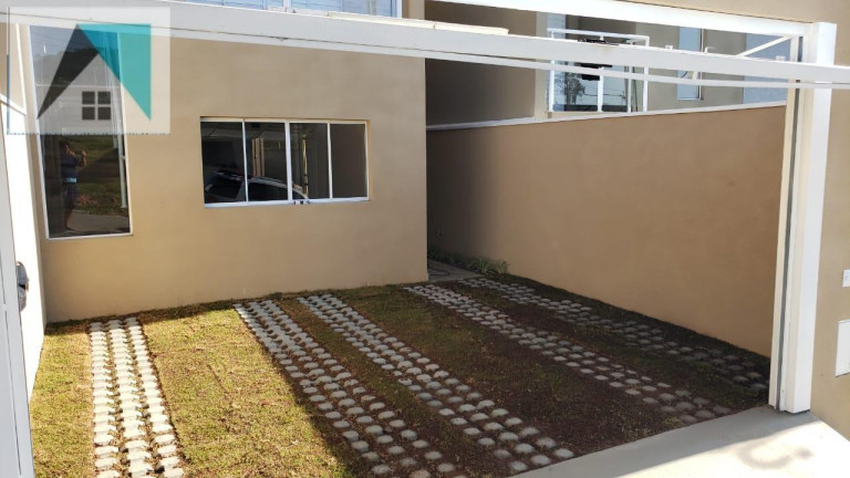 Imagem Casa com 3 Quartos para Alugar, 140 m² em Portais (polvilho) - Cajamar Imagem Casa com 3 Quartos para Alugar, 140 m² em Portais (polvilho) - Cajamar