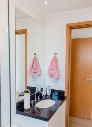Imagem Apartamento com 2 Quartos à Venda, 73 m² em Campestre - Santo André Imagem Apartamento com 2 Quartos à Venda, 73 m² em Campestre - Santo André