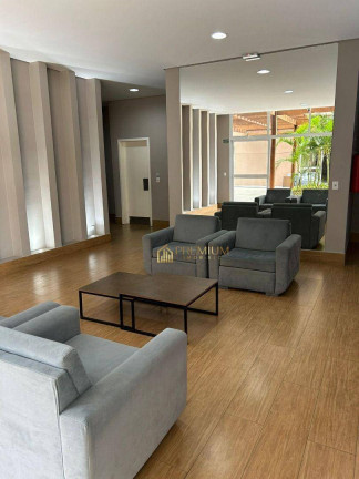 Imagem Apartamento com 2 Quartos à Venda, 75 m² em Jardim Das Indústrias - São José Dos Campos Imagem Apartamento com 2 Quartos à Venda, 75 m² em Jardim Das Indústrias - São José Dos Campos